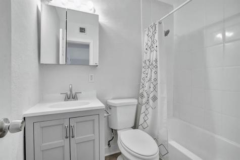 2741 NE 8th Avenue Wilton Manors FL 33334