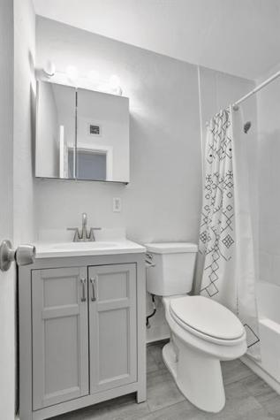 2741 NE 8th Avenue Wilton Manors FL 33334