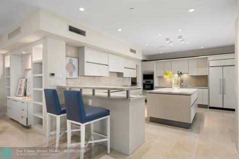 101 S Fort Lauderdale Beach Boulevard Fort Lauderdale FL 33316