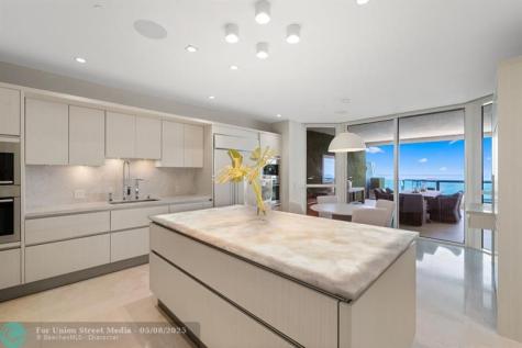 101 S Fort Lauderdale Beach Boulevard Fort Lauderdale FL 33316