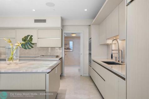 101 S Fort Lauderdale Beach Boulevard Fort Lauderdale FL 33316