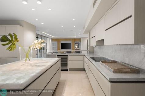 101 S Fort Lauderdale Beach Boulevard Fort Lauderdale FL 33316