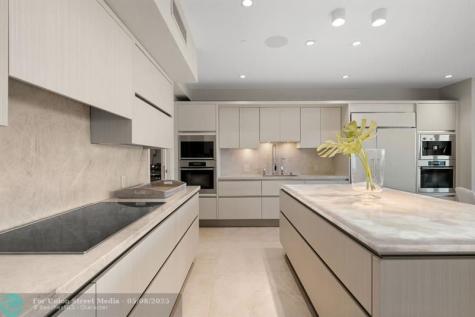 101 S Fort Lauderdale Beach Boulevard Fort Lauderdale FL 33316