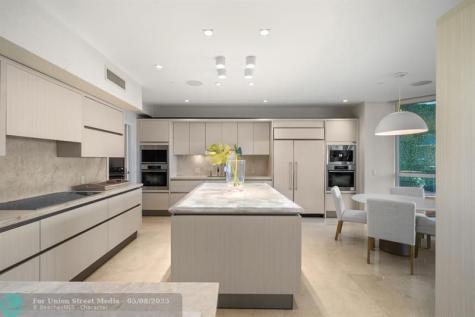 101 S Fort Lauderdale Beach Boulevard Fort Lauderdale FL 33316