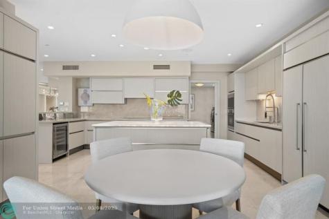 101 S Fort Lauderdale Beach Boulevard Fort Lauderdale FL 33316