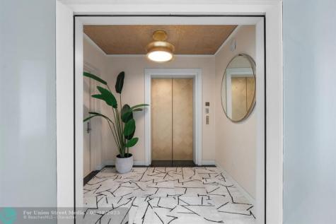 101 S Fort Lauderdale Beach Boulevard Fort Lauderdale FL 33316