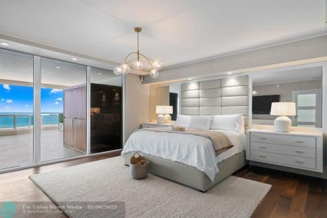 101 S Fort Lauderdale Beach Boulevard Fort Lauderdale FL 33316