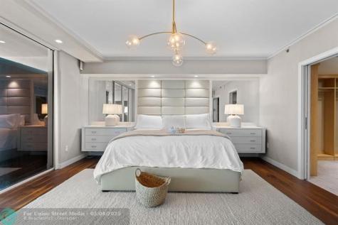 101 S Fort Lauderdale Beach Boulevard Fort Lauderdale FL 33316