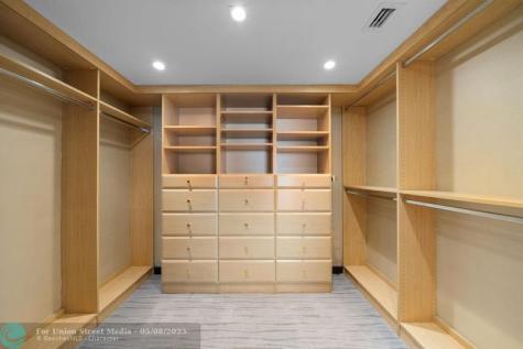 101 S Fort Lauderdale Beach Boulevard Fort Lauderdale FL 33316