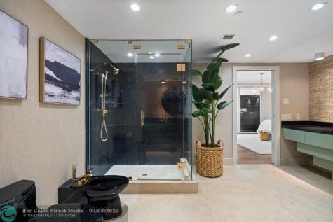 101 S Fort Lauderdale Beach Boulevard Fort Lauderdale FL 33316