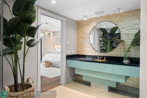 101 S Fort Lauderdale Beach Boulevard Fort Lauderdale FL 33316