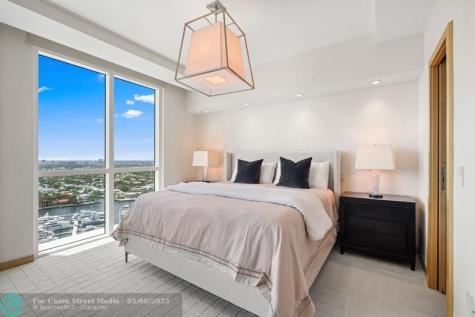 101 S Fort Lauderdale Beach Boulevard Fort Lauderdale FL 33316