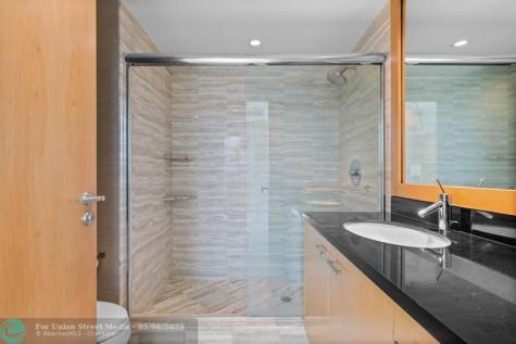 101 S Fort Lauderdale Beach Boulevard Fort Lauderdale FL 33316