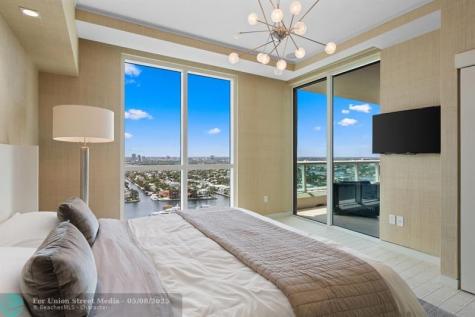 101 S Fort Lauderdale Beach Boulevard Fort Lauderdale FL 33316