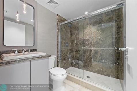 101 S Fort Lauderdale Beach Boulevard Fort Lauderdale FL 33316