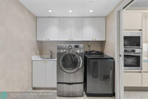 101 S Fort Lauderdale Beach Boulevard Fort Lauderdale FL 33316