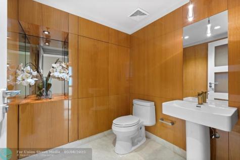 101 S Fort Lauderdale Beach Boulevard Fort Lauderdale FL 33316