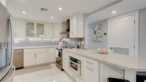 3200 NE 36th Street Fort Lauderdale FL 33308