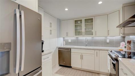 3200 NE 36th Street Fort Lauderdale FL 33308