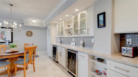 3200 NE 36th Street Fort Lauderdale FL 33308