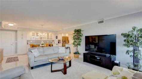 3200 NE 36th Street Fort Lauderdale FL 33308