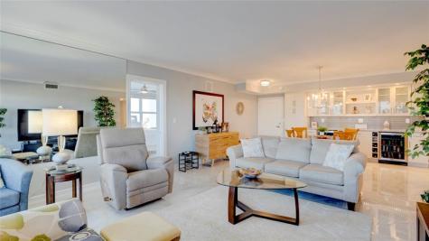 3200 NE 36th Street Fort Lauderdale FL 33308