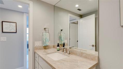 3200 NE 36th Street Fort Lauderdale FL 33308