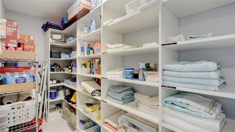 3200 NE 36th Street Fort Lauderdale FL 33308