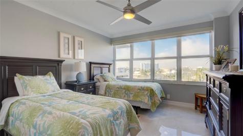 3200 NE 36th Street Fort Lauderdale FL 33308