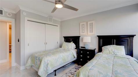 3200 NE 36th Street Fort Lauderdale FL 33308