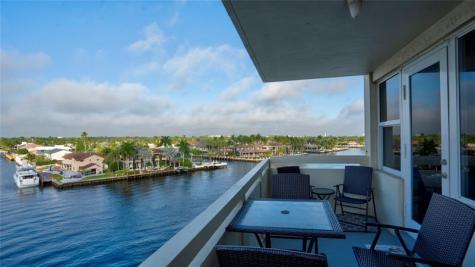 3200 NE 36th Street Fort Lauderdale FL 33308