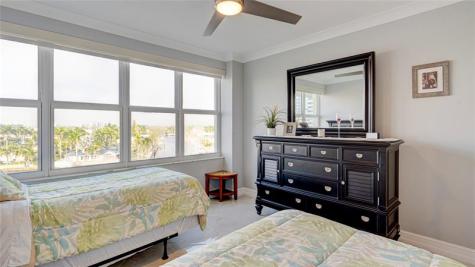 3200 NE 36th Street Fort Lauderdale FL 33308