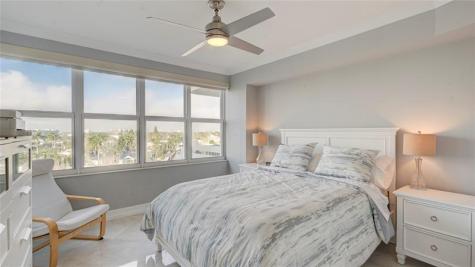 3200 NE 36th Street Fort Lauderdale FL 33308