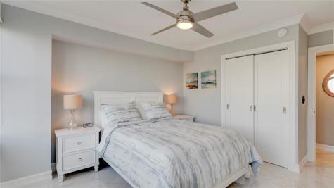 3200 NE 36th Street Fort Lauderdale FL 33308