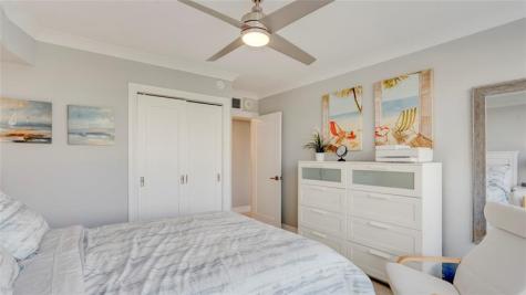 3200 NE 36th Street Fort Lauderdale FL 33308