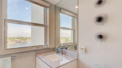 3200 NE 36th Street Fort Lauderdale FL 33308