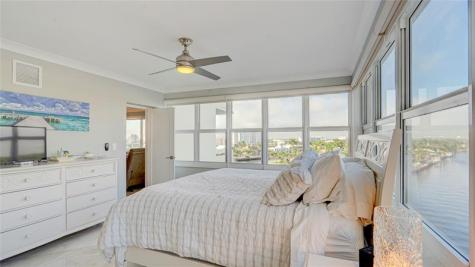 3200 NE 36th Street Fort Lauderdale FL 33308