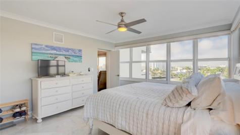 3200 NE 36th Street Fort Lauderdale FL 33308