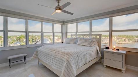 3200 NE 36th Street Fort Lauderdale FL 33308