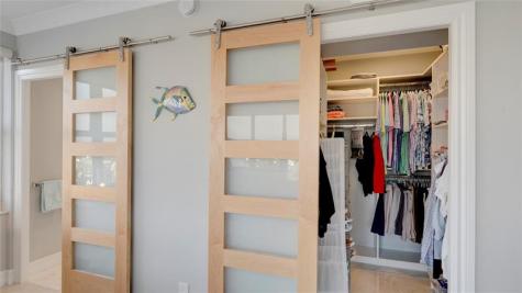 3200 NE 36th Street Fort Lauderdale FL 33308