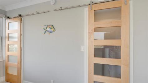 3200 NE 36th Street Fort Lauderdale FL 33308