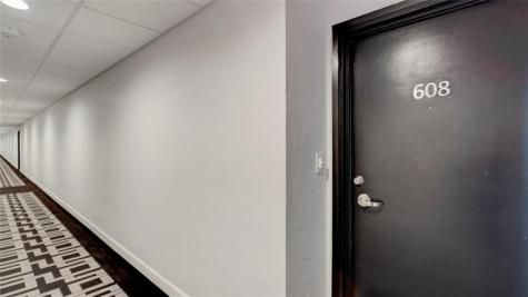 3200 NE 36th Street Fort Lauderdale FL 33308