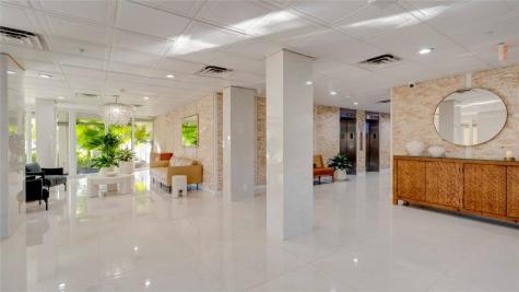 3200 NE 36th Street Fort Lauderdale FL 33308