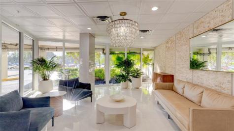 3200 NE 36th Street Fort Lauderdale FL 33308