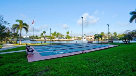 3200 NE 36th Street Fort Lauderdale FL 33308