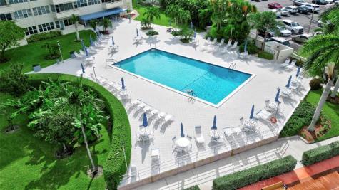 3200 NE 36th Street Fort Lauderdale FL 33308