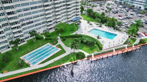 3200 NE 36th Street Fort Lauderdale FL 33308