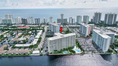 3200 NE 36th Street Fort Lauderdale FL 33308