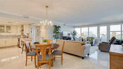 3200 NE 36th Street Fort Lauderdale FL 33308