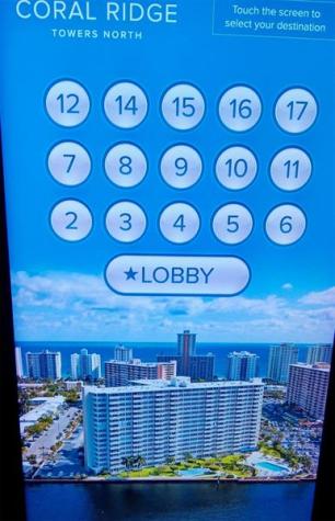 3200 NE 36th Street Fort Lauderdale FL 33308